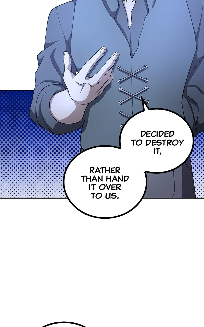 Monster Eater Chapter 25 - Page 75