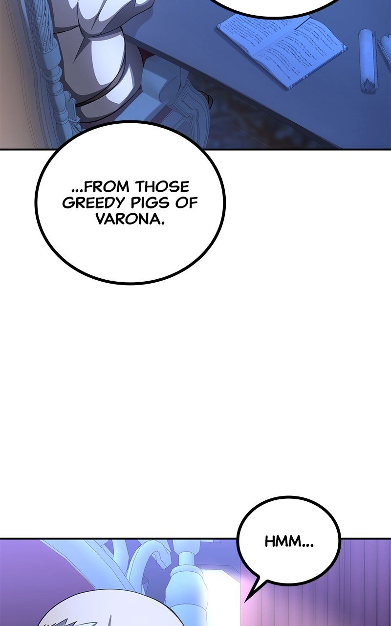 Monster Eater Chapter 25 - Page 77