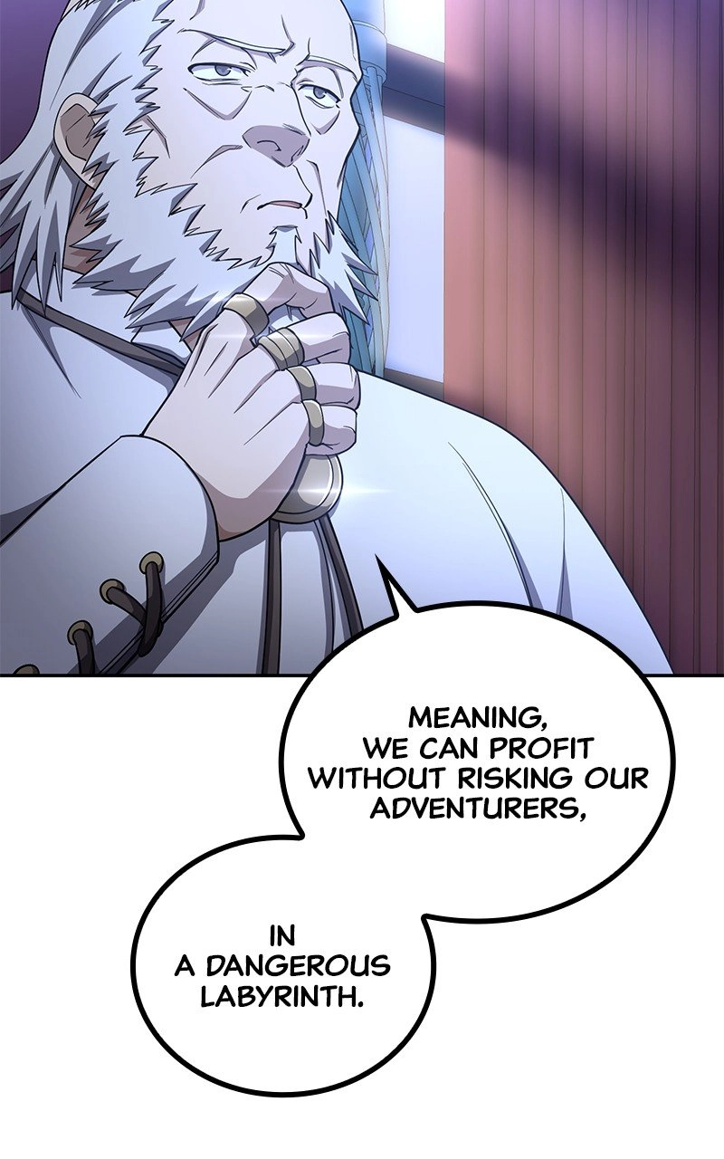 Monster Eater Chapter 25 - Page 78