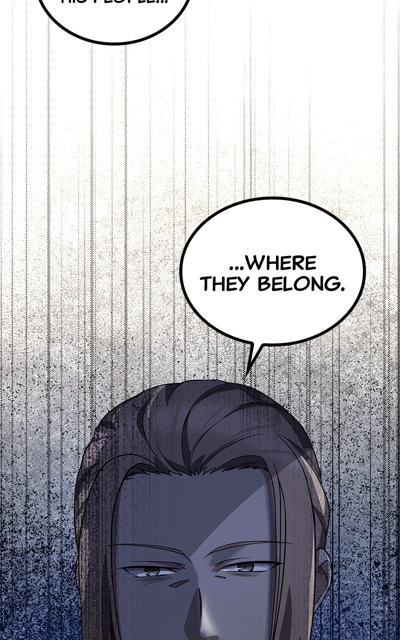 Monster Eater Chapter 25 - Page 82