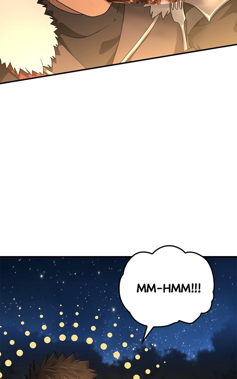 Monster Eater Chapter 25 - Page 93