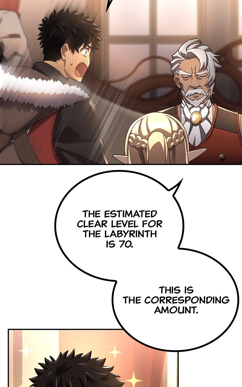 Monster Eater Chapter 26 - Page 8