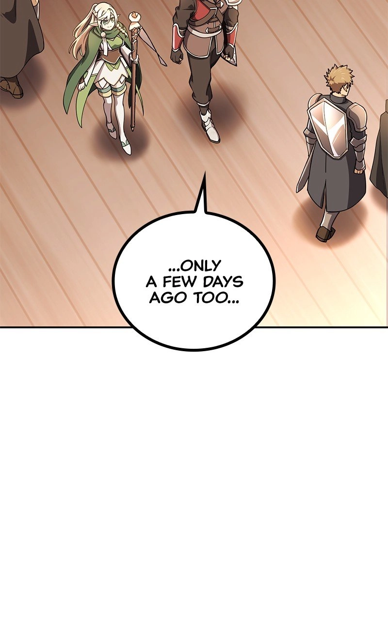 Monster Eater Chapter 26 - Page 14