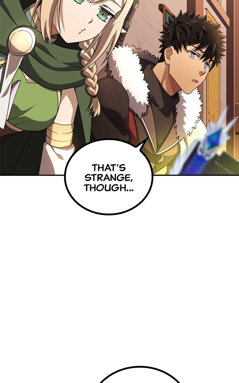 Monster Eater Chapter 26 - Page 24