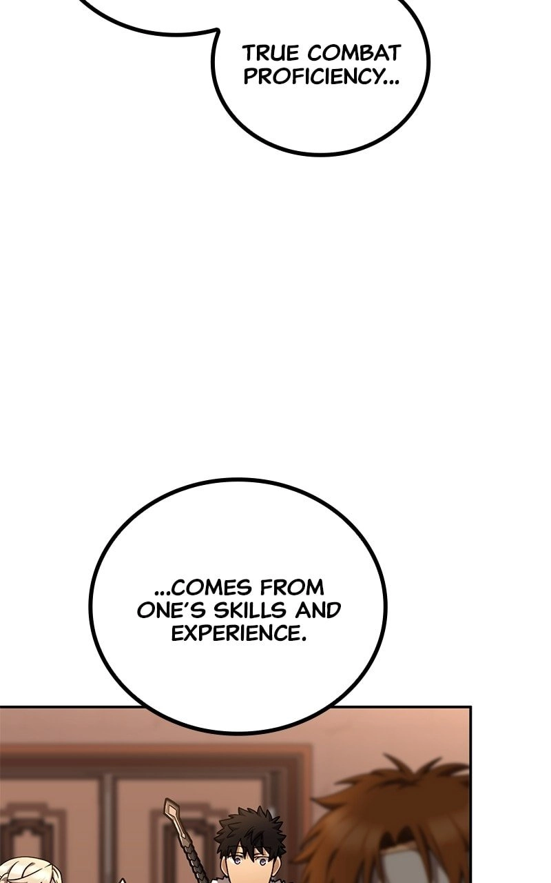 Monster Eater Chapter 26 - Page 27