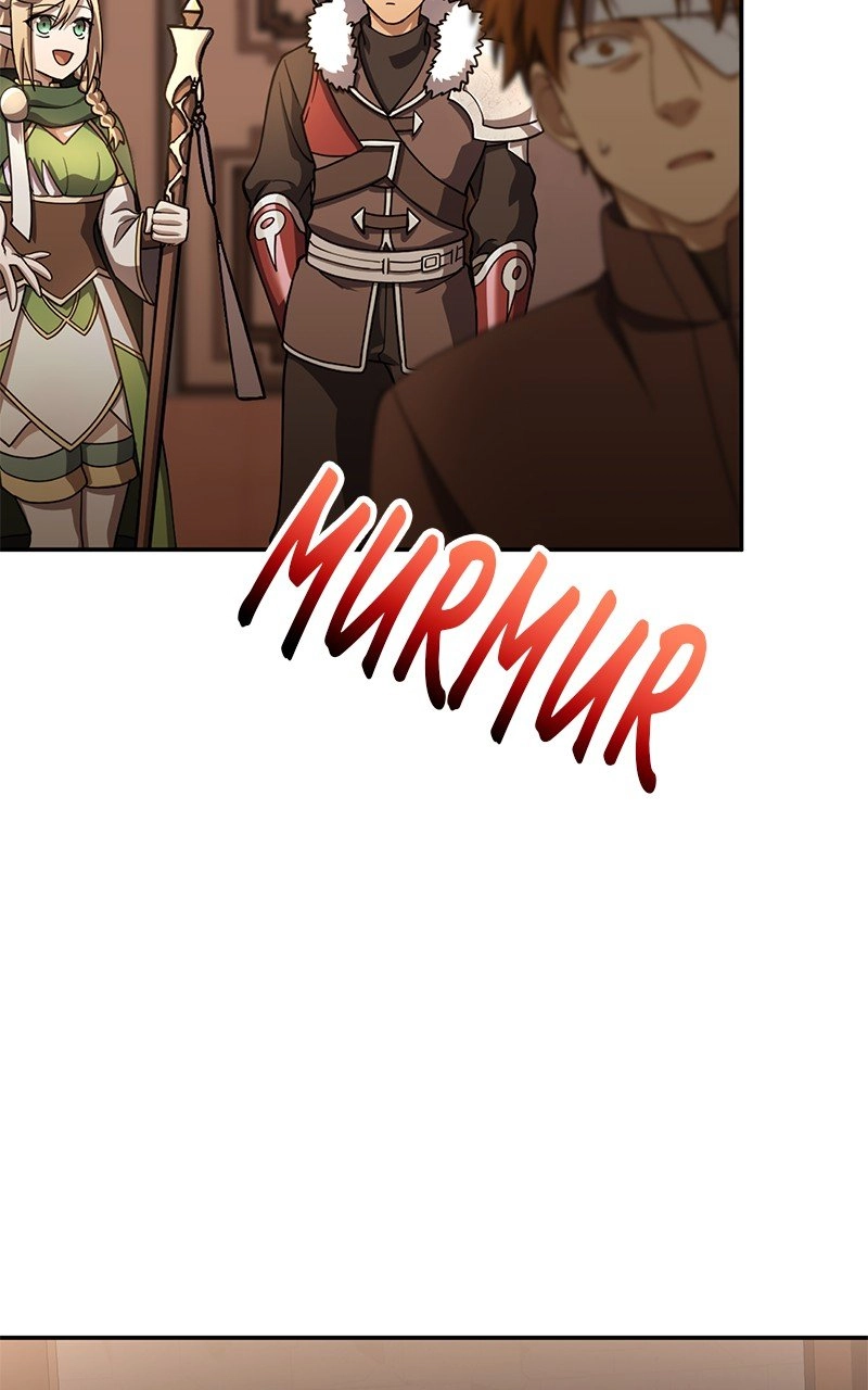 Monster Eater Chapter 26 - Page 28