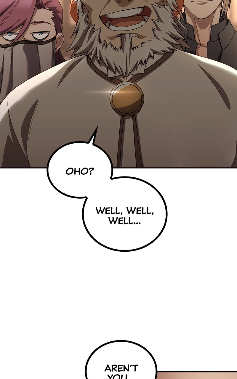 Monster Eater Chapter 26 - Page 30