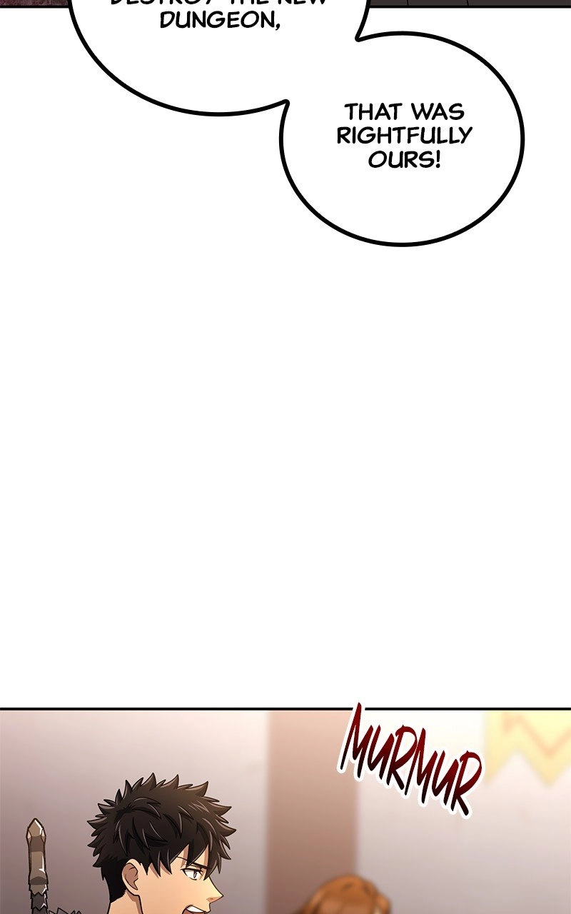 Monster Eater Chapter 26 - Page 37