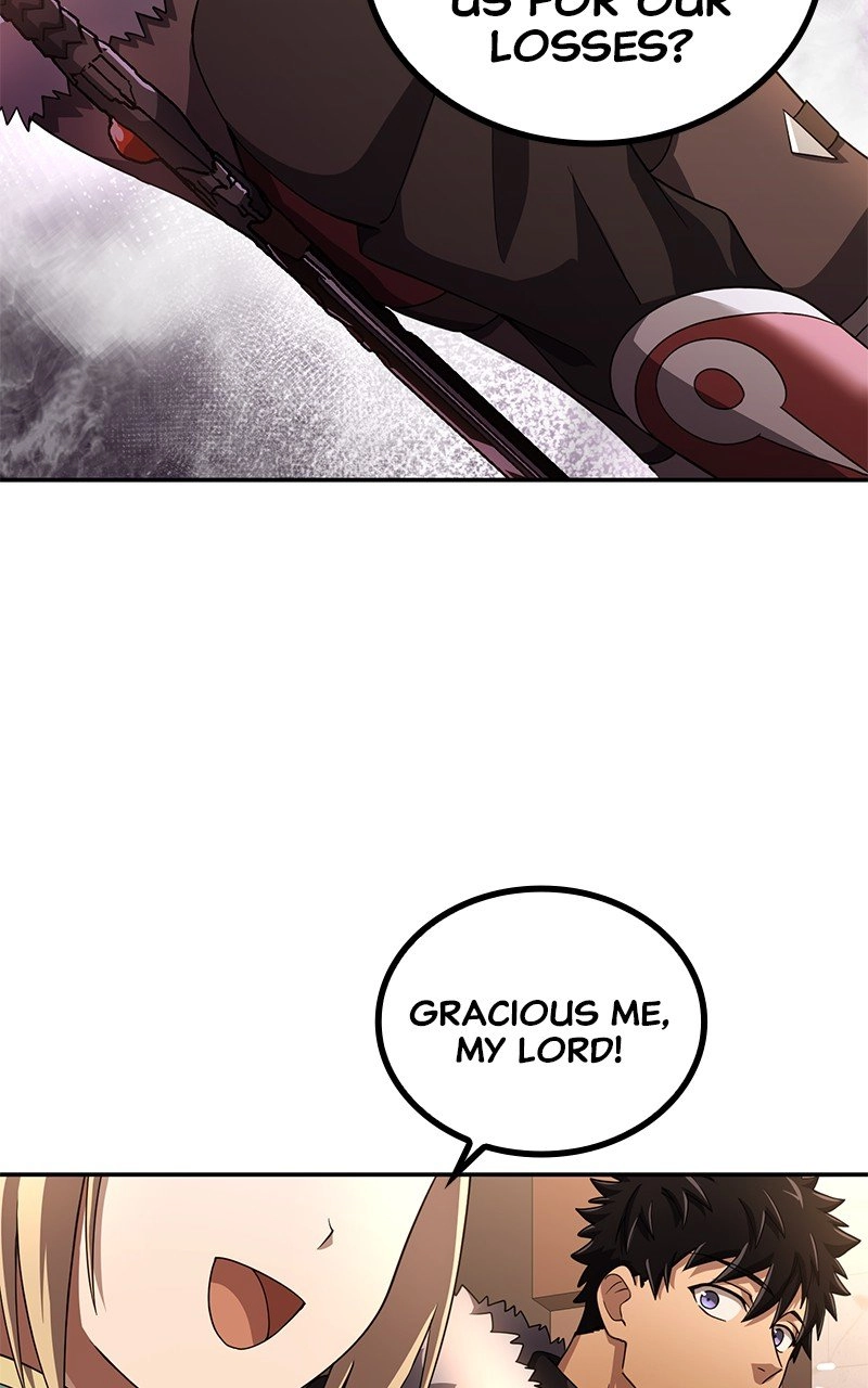 Monster Eater Chapter 26 - Page 44