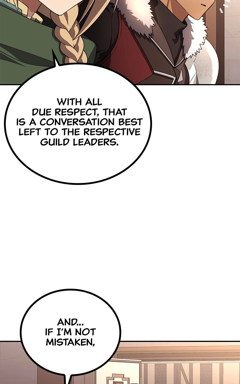 Monster Eater Chapter 26 - Page 45