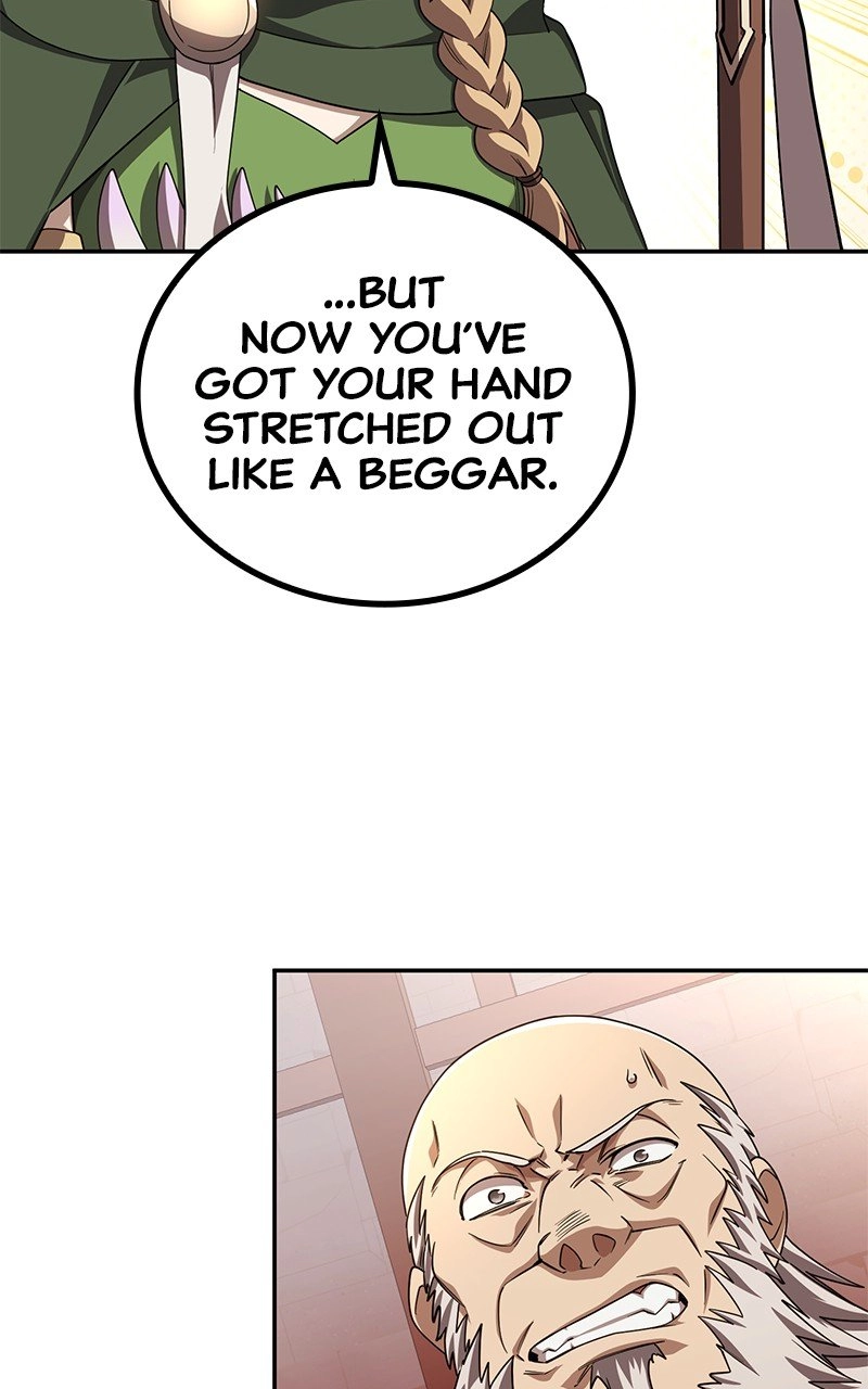 Monster Eater Chapter 26 - Page 48