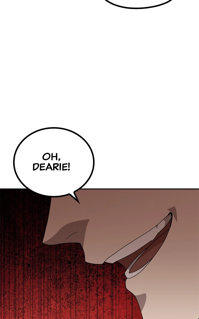 Monster Eater Chapter 26 - Page 51