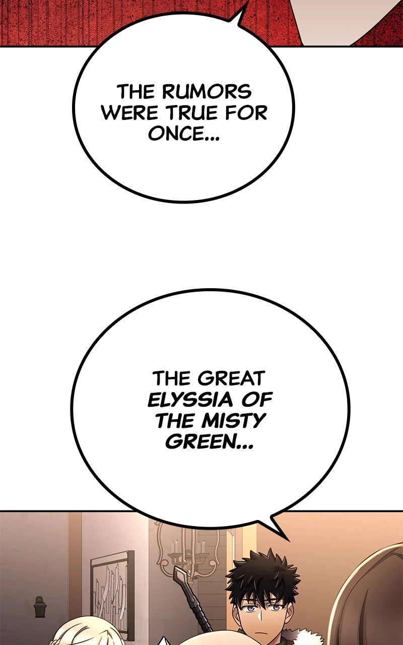 Monster Eater Chapter 26 - Page 52