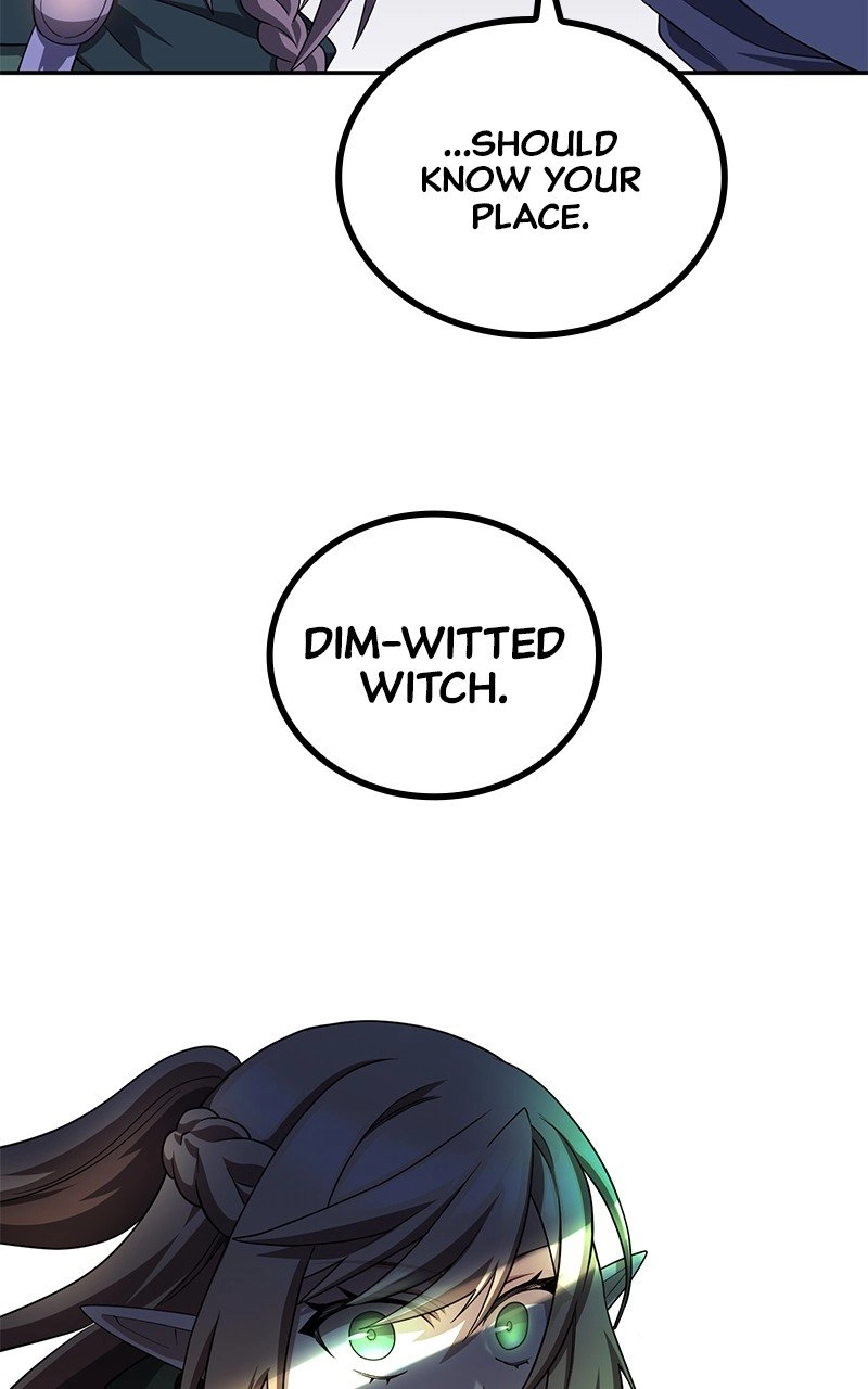 Monster Eater Chapter 26 - Page 60