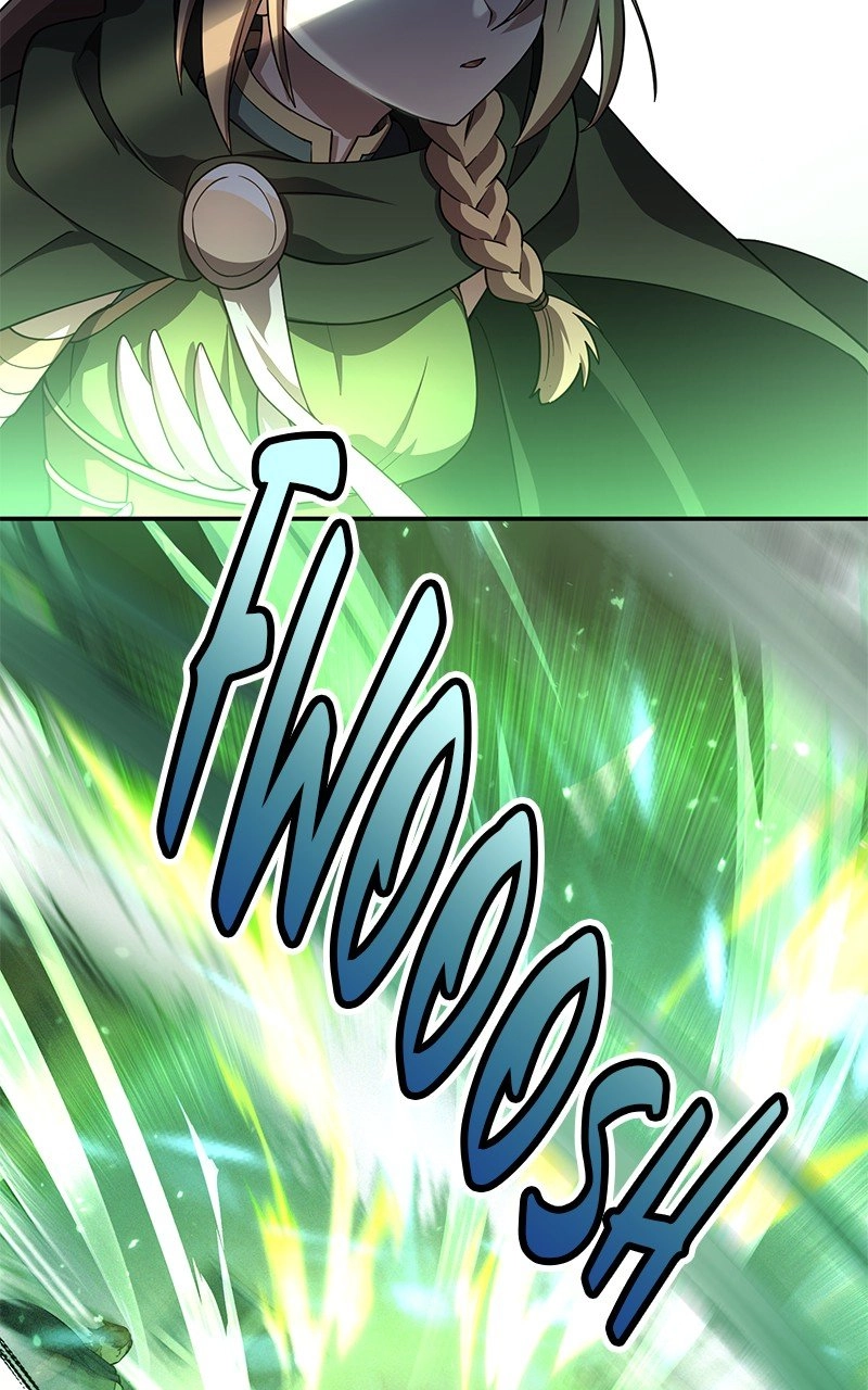 Monster Eater Chapter 26 - Page 61