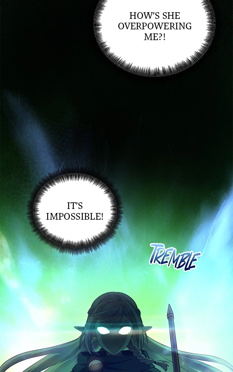 Monster Eater Chapter 26 - Page 64
