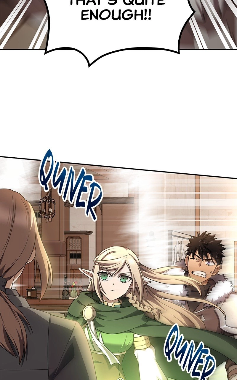 Monster Eater Chapter 26 - Page 67