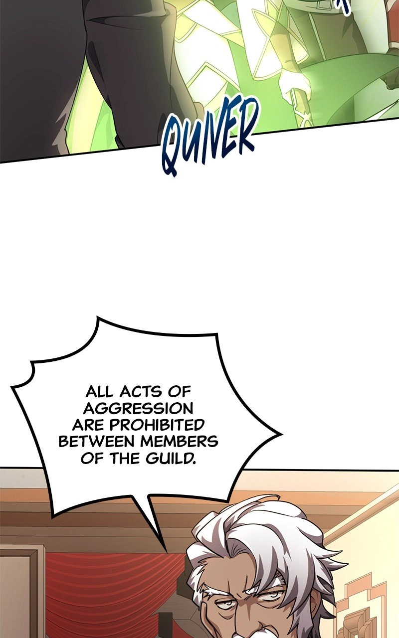 Monster Eater Chapter 26 - Page 68