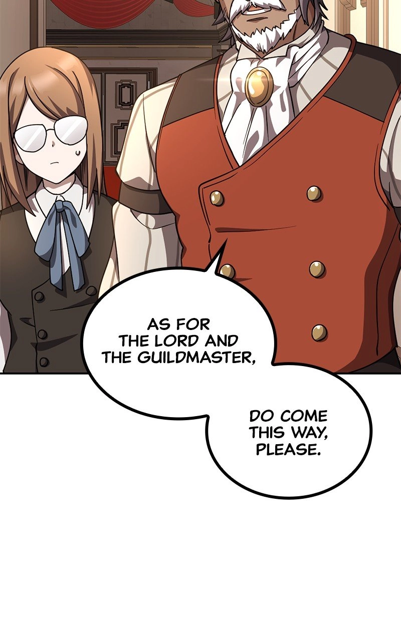 Monster Eater Chapter 26 - Page 69