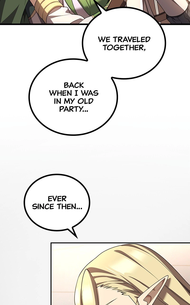Monster Eater Chapter 26 - Page 79