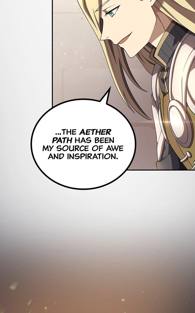 Monster Eater Chapter 26 - Page 80