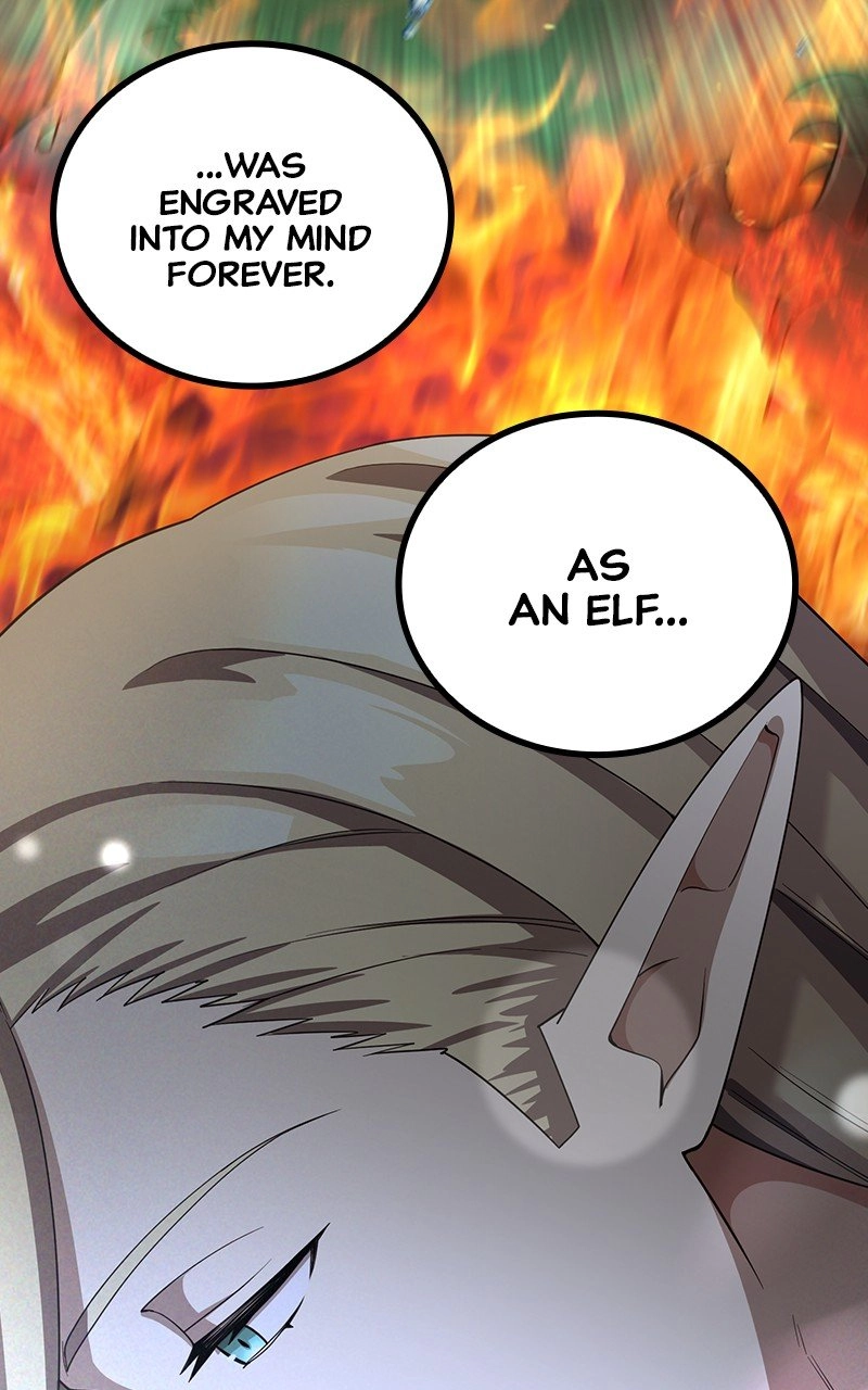 Monster Eater Chapter 26 - Page 83