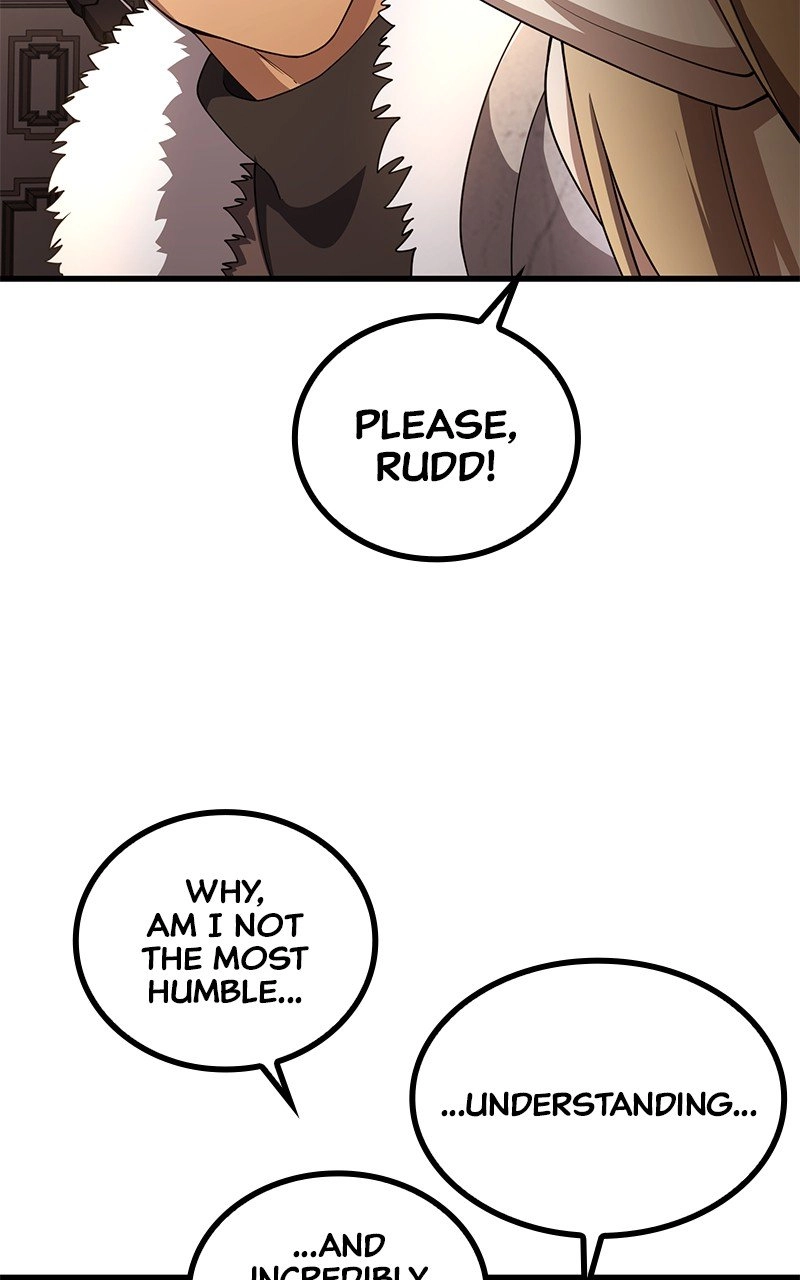 Monster Eater Chapter 27 - Page 32