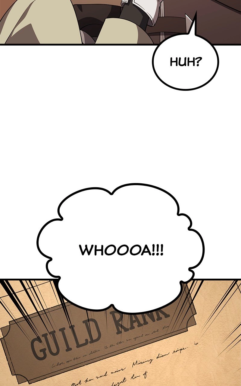Monster Eater Chapter 27 - Page 37