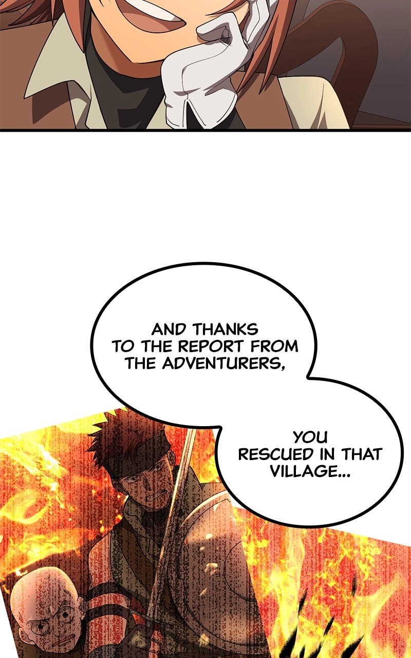 Monster Eater Chapter 27 - Page 41