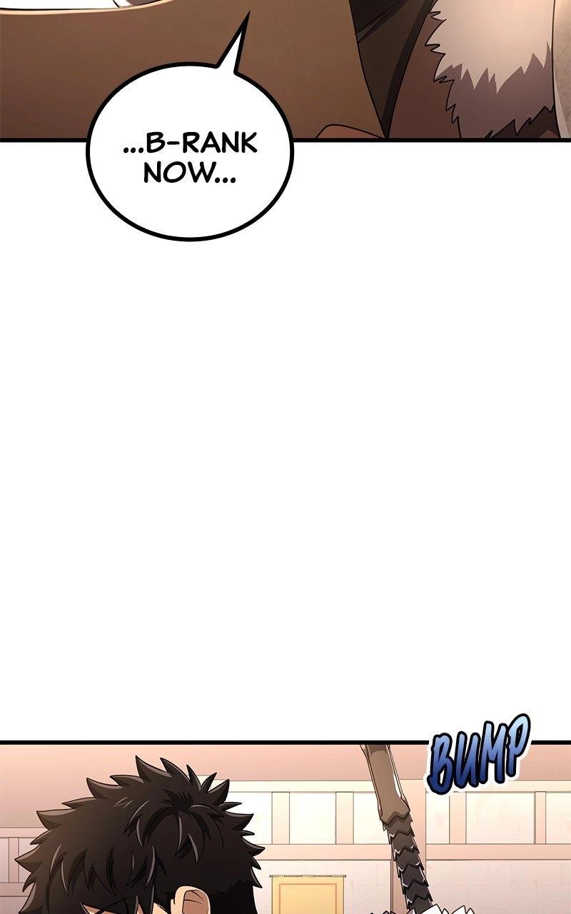 Monster Eater Chapter 27 - Page 44