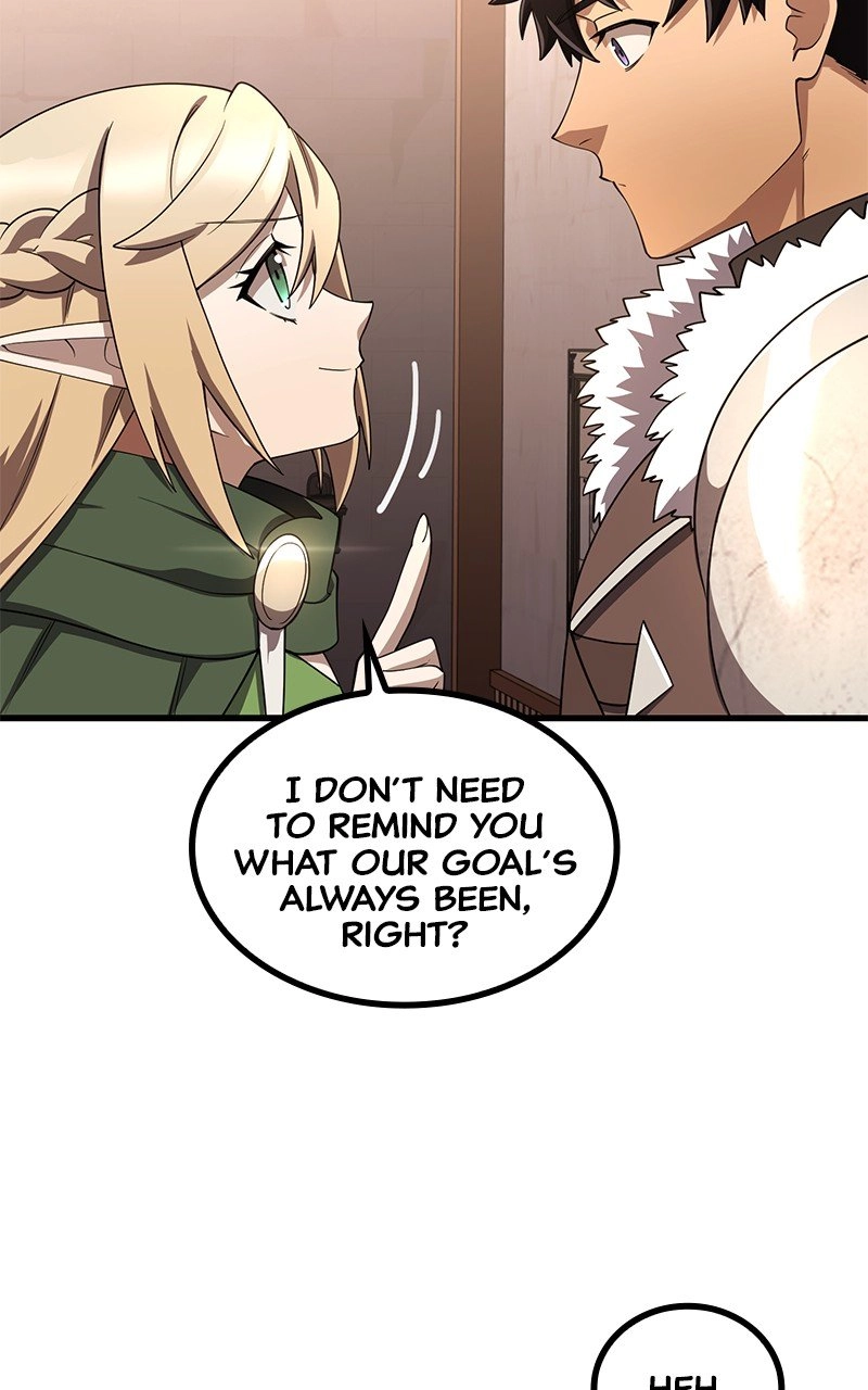 Monster Eater Chapter 27 - Page 49