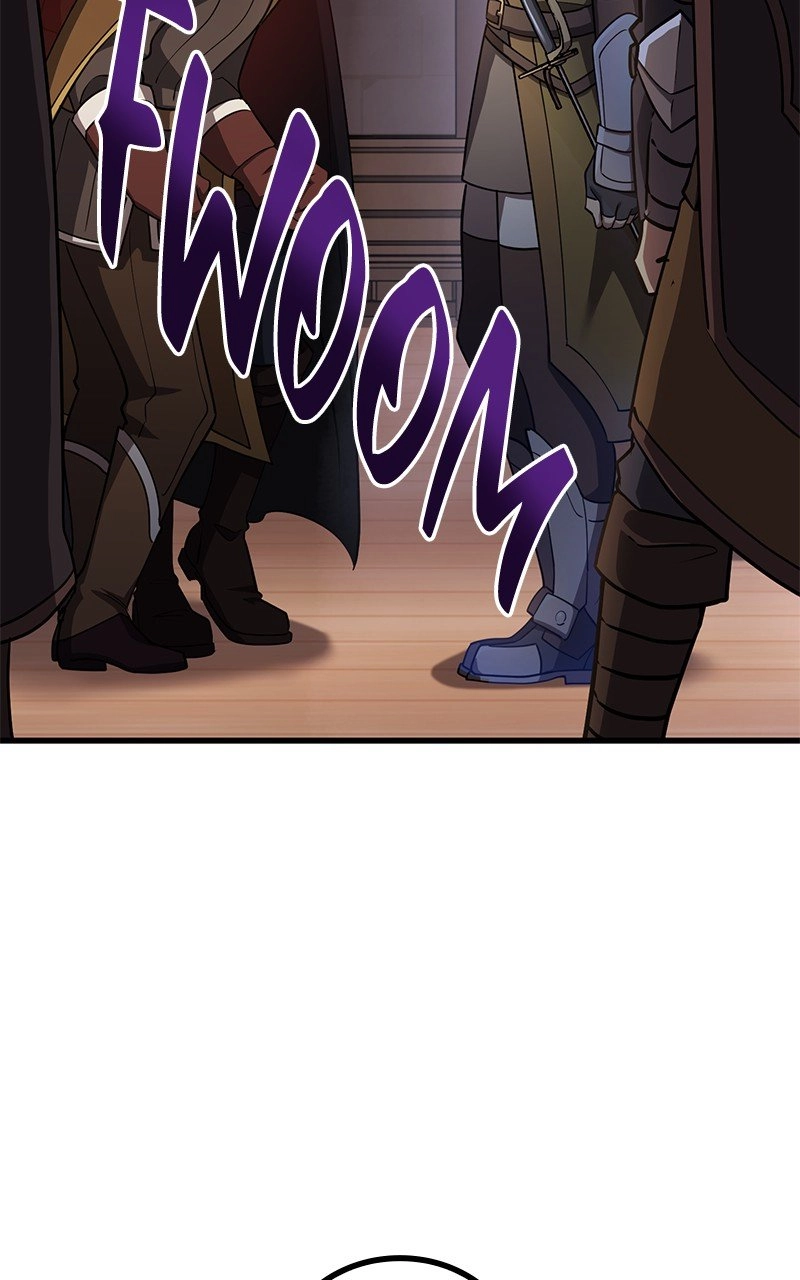 Monster Eater Chapter 27 - Page 64