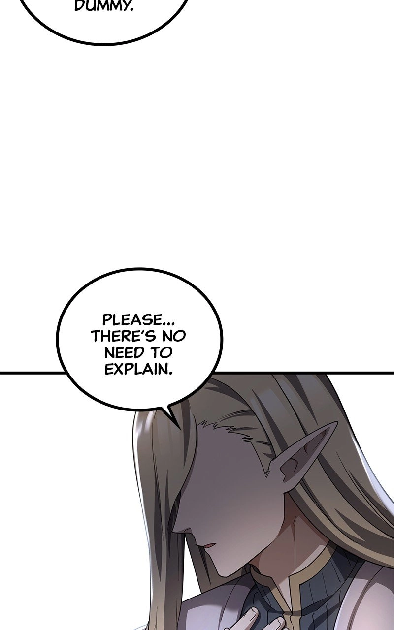 Monster Eater Chapter 27 - Page 77