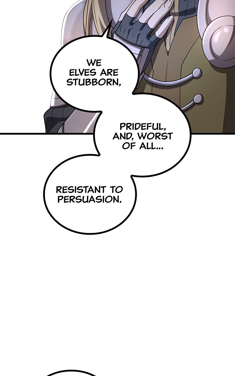 Monster Eater Chapter 27 - Page 78