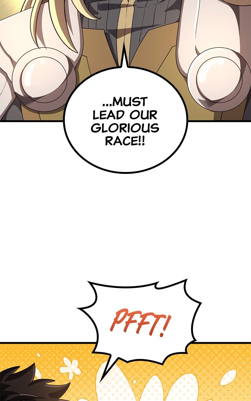 Monster Eater Chapter 27 - Page 80