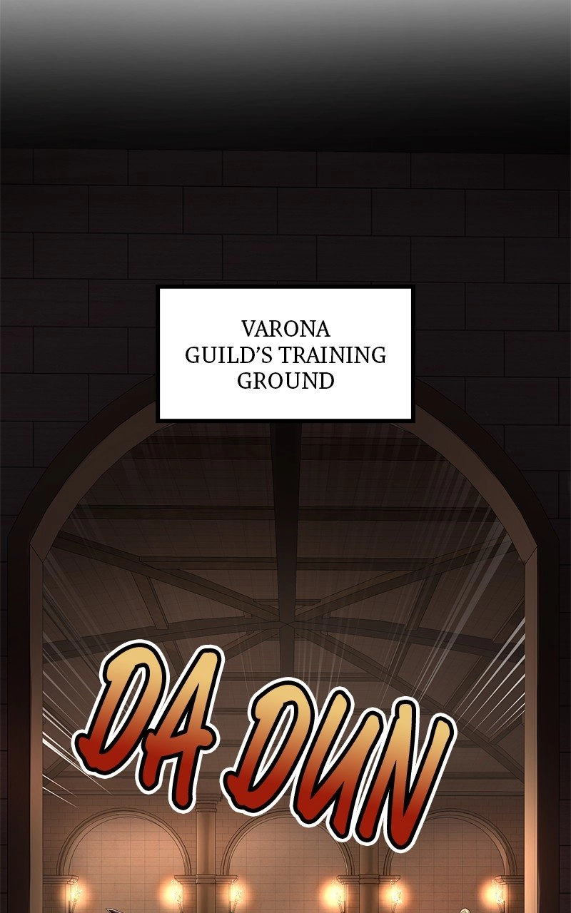 Monster Eater Chapter 27 - Page 87