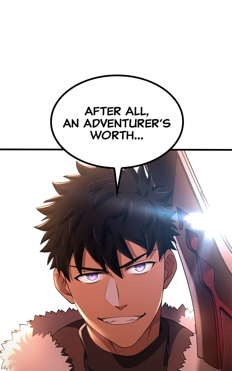 Monster Eater Chapter 27 - Page 92