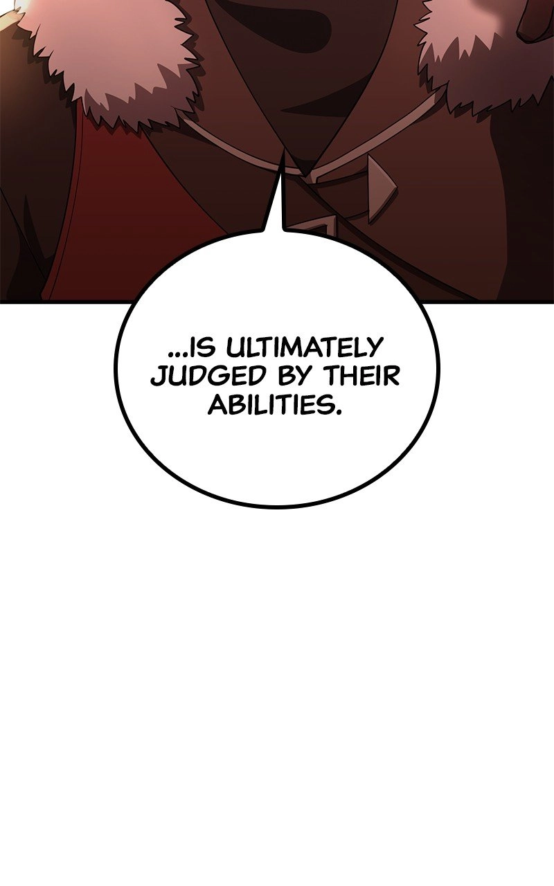 Monster Eater Chapter 27 - Page 93