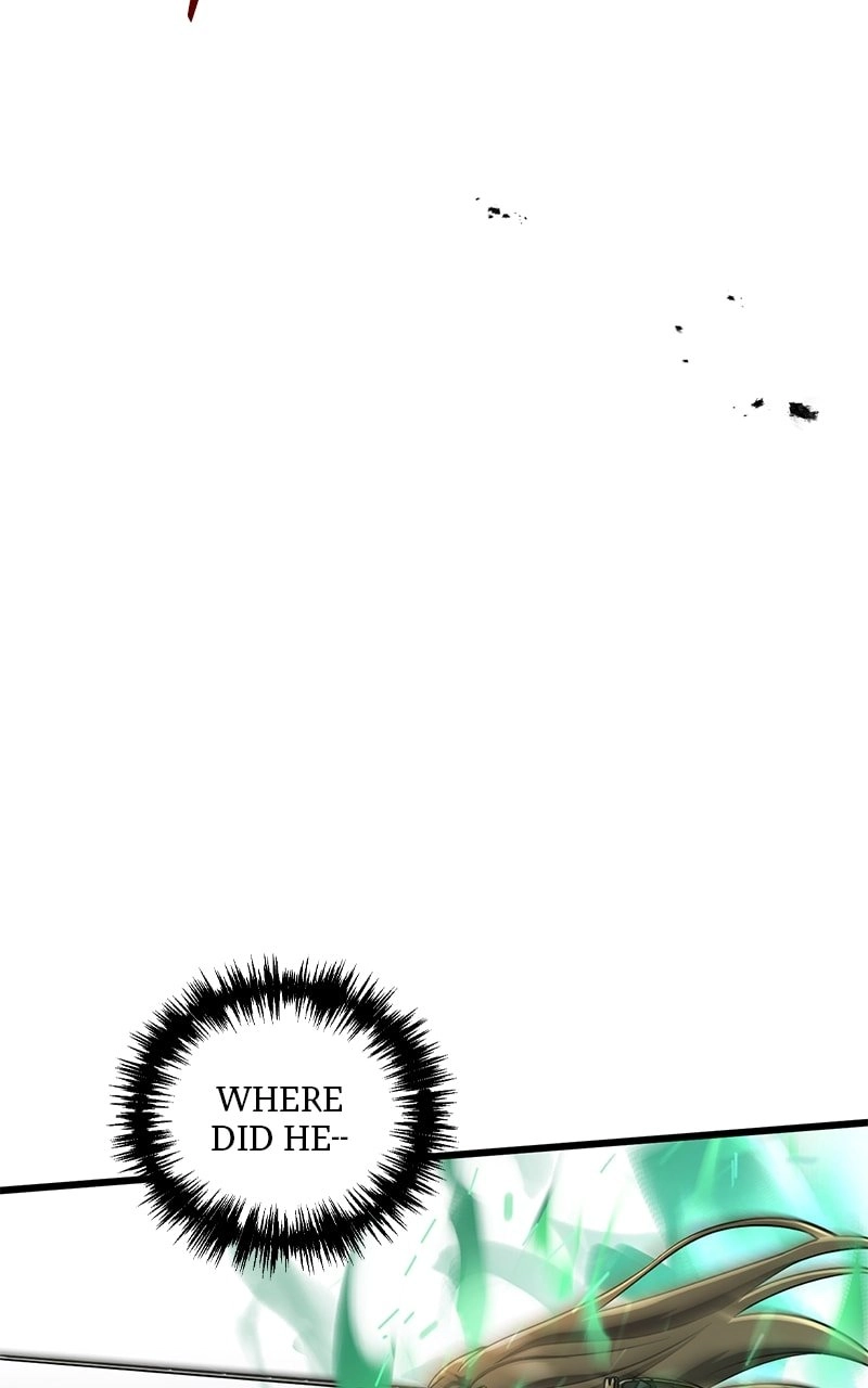 Monster Eater Chapter 28 - Page 18
