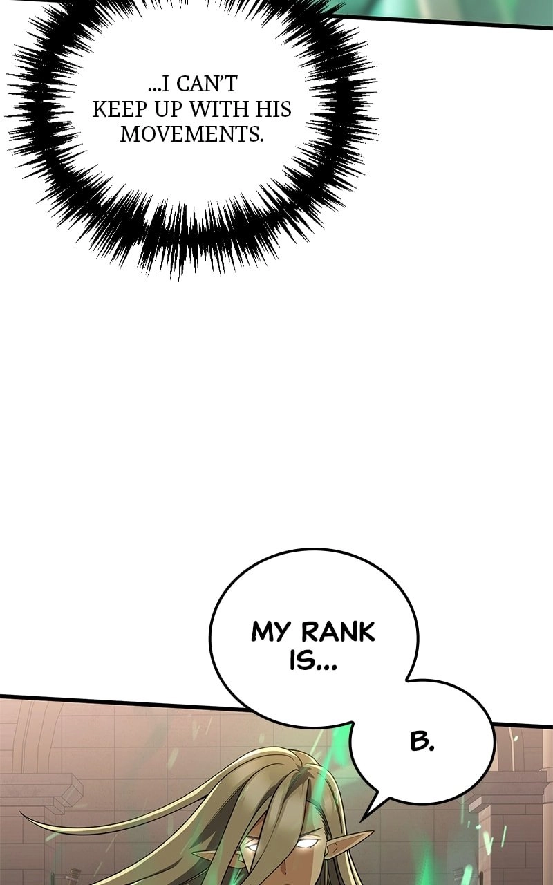 Monster Eater Chapter 28 - Page 23