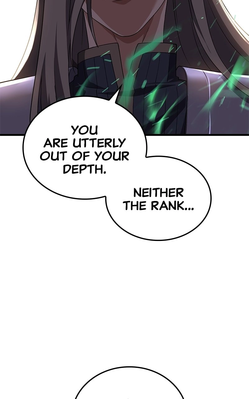 Monster Eater Chapter 28 - Page 26