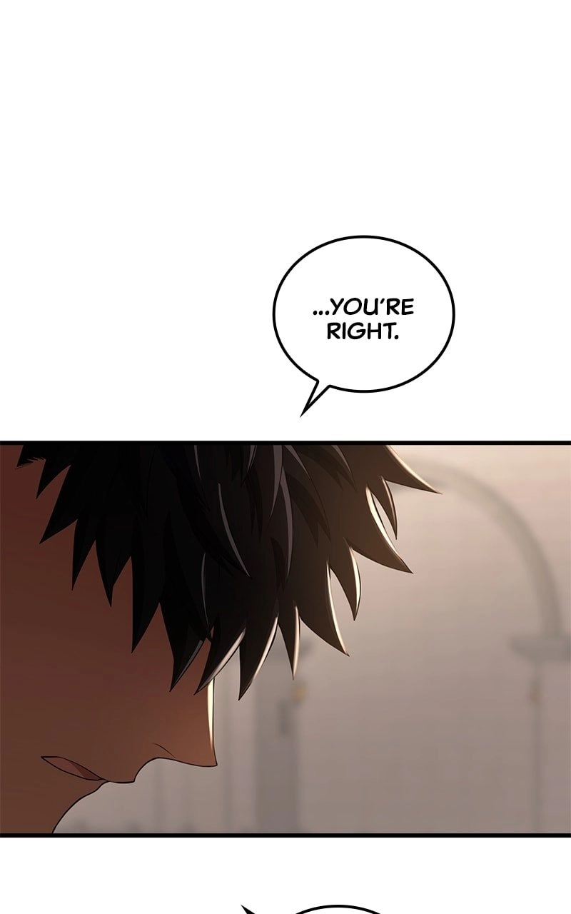 Monster Eater Chapter 28 - Page 28