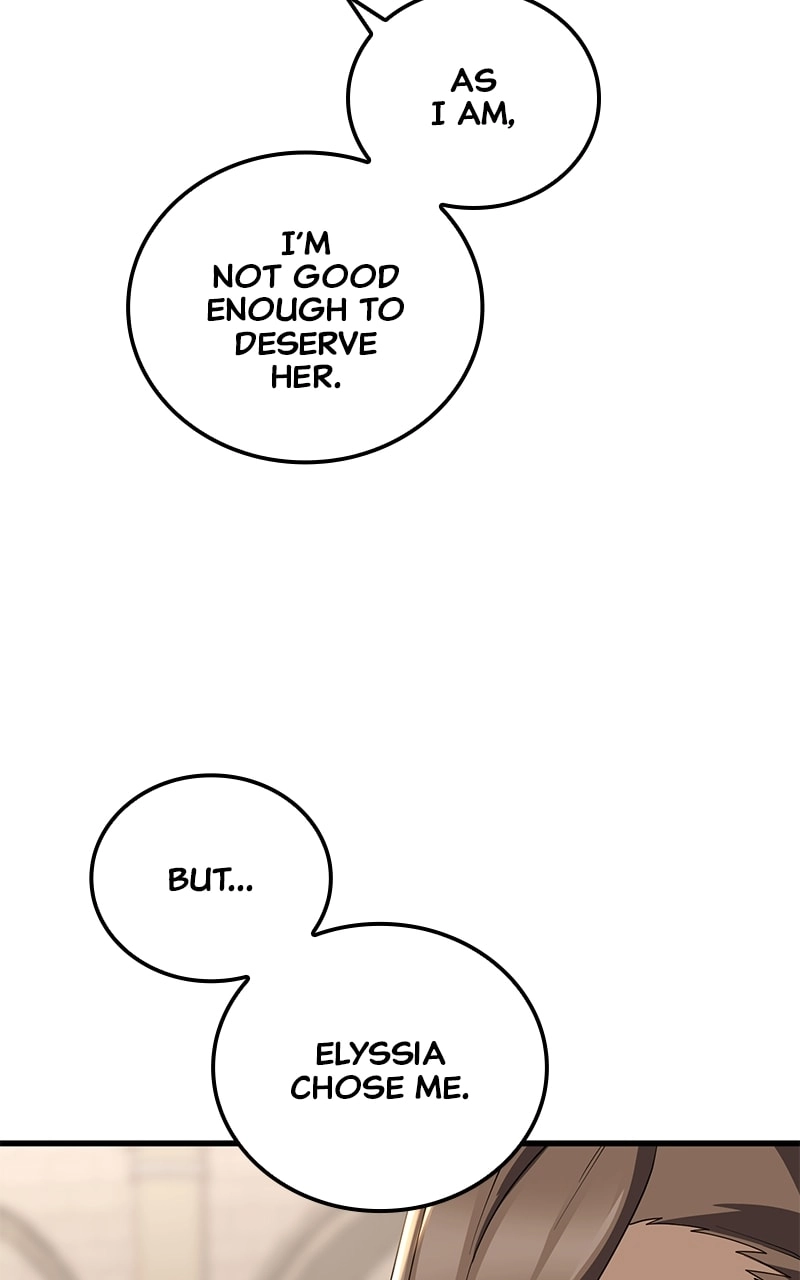 Monster Eater Chapter 28 - Page 29