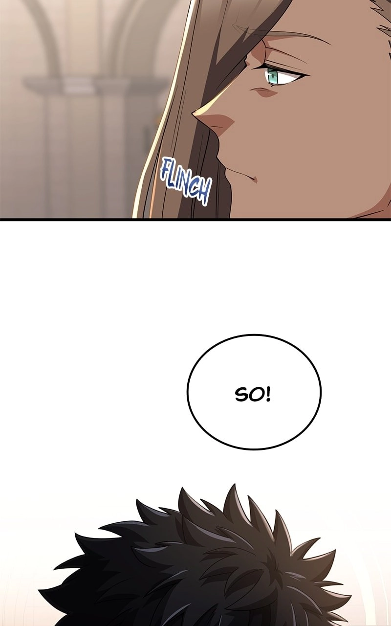 Monster Eater Chapter 28 - Page 30