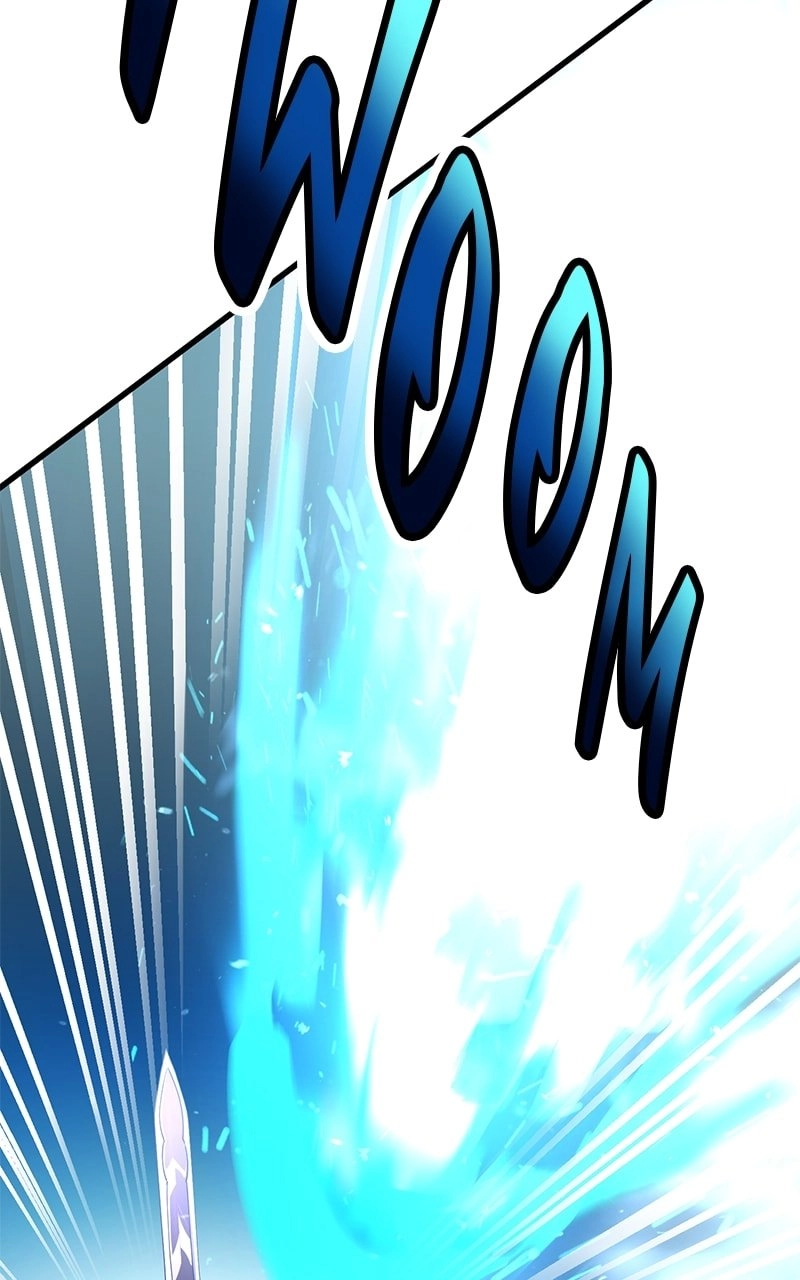 Monster Eater Chapter 28 - Page 46