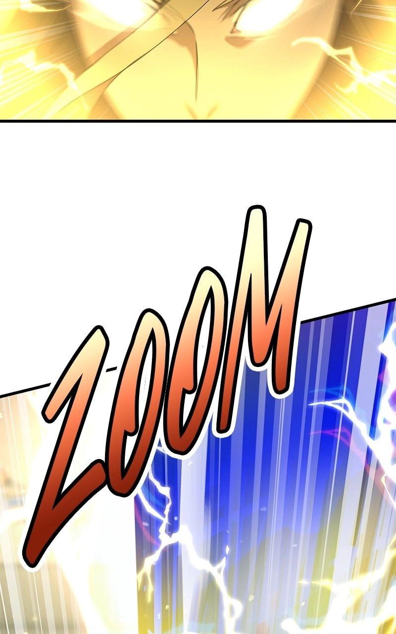 Monster Eater Chapter 28 - Page 64