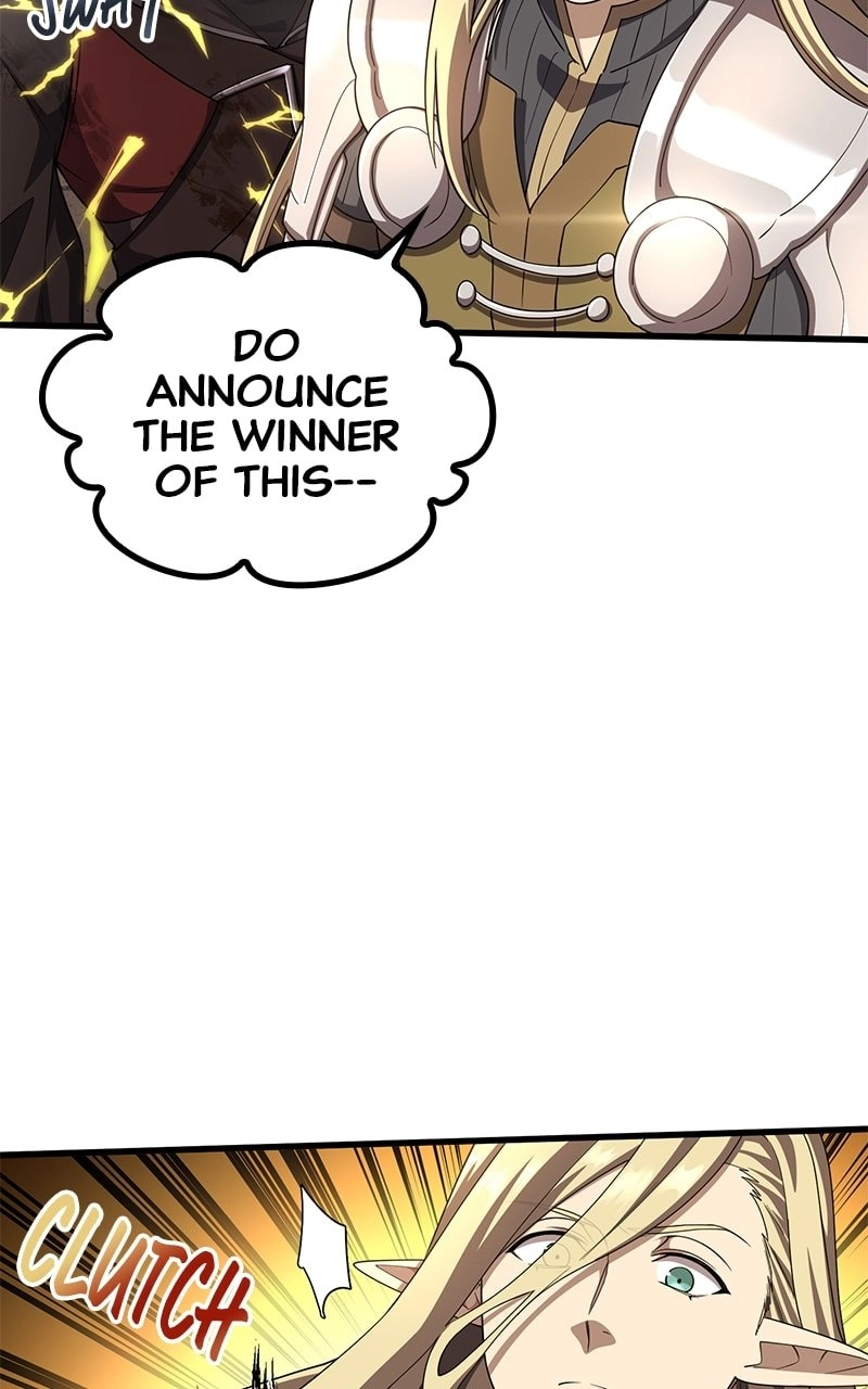 Monster Eater Chapter 28 - Page 71