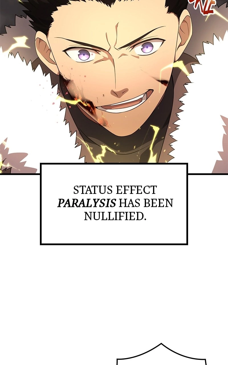 Monster Eater Chapter 28 - Page 73