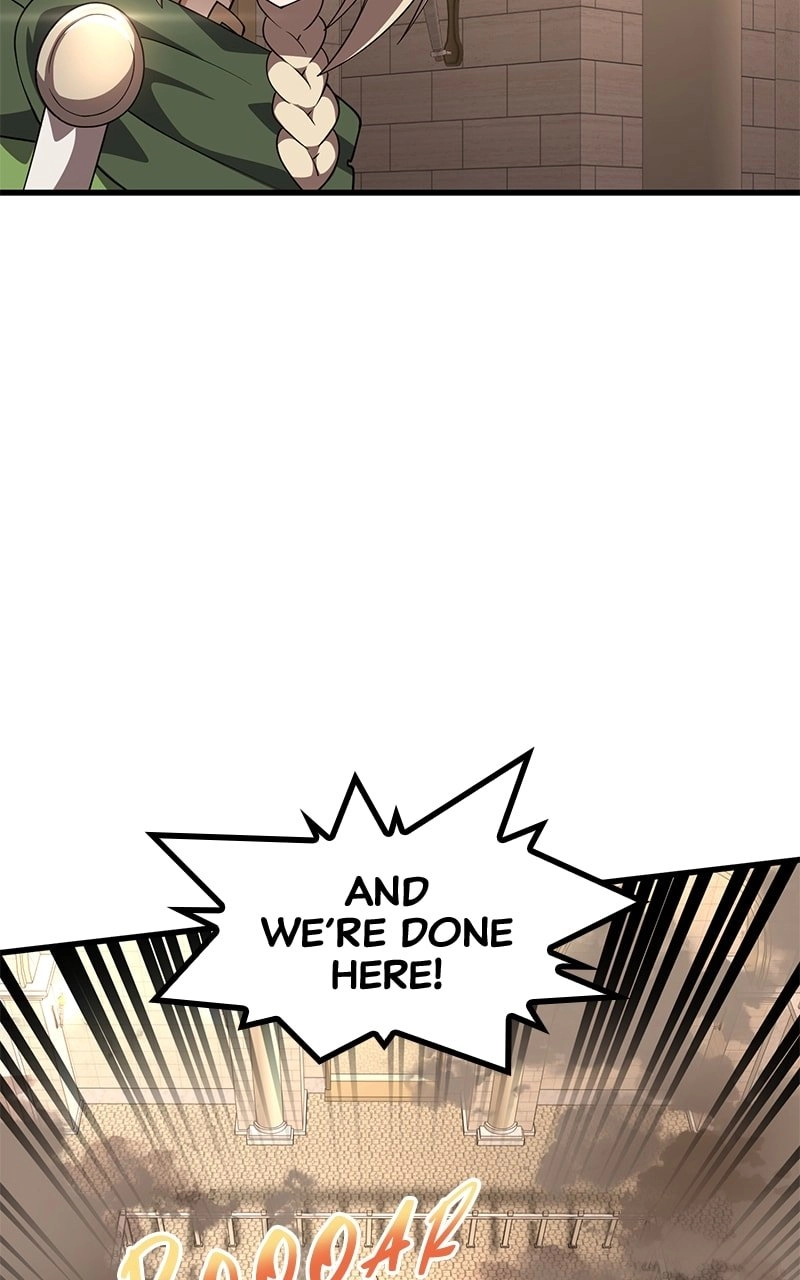 Monster Eater Chapter 28 - Page 82