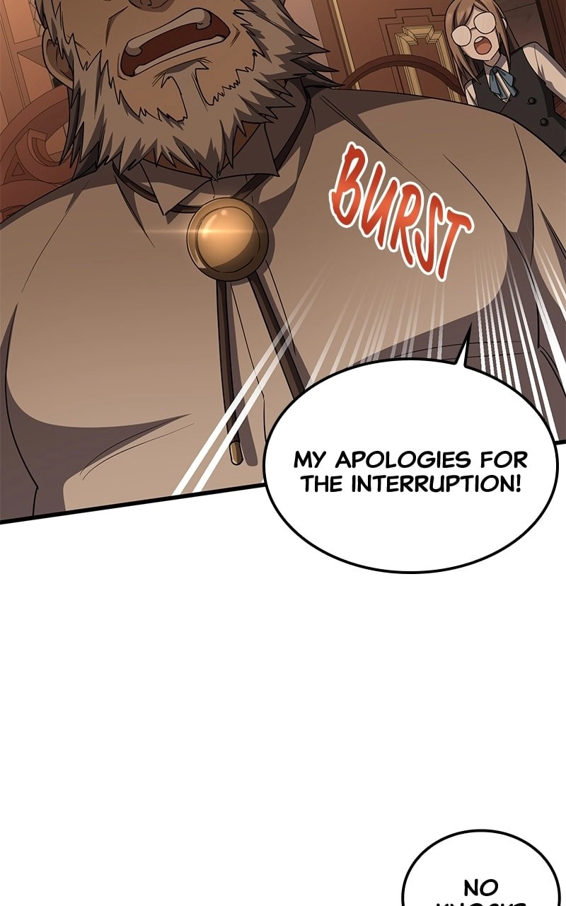 Monster Eater Chapter 28 - Page 89